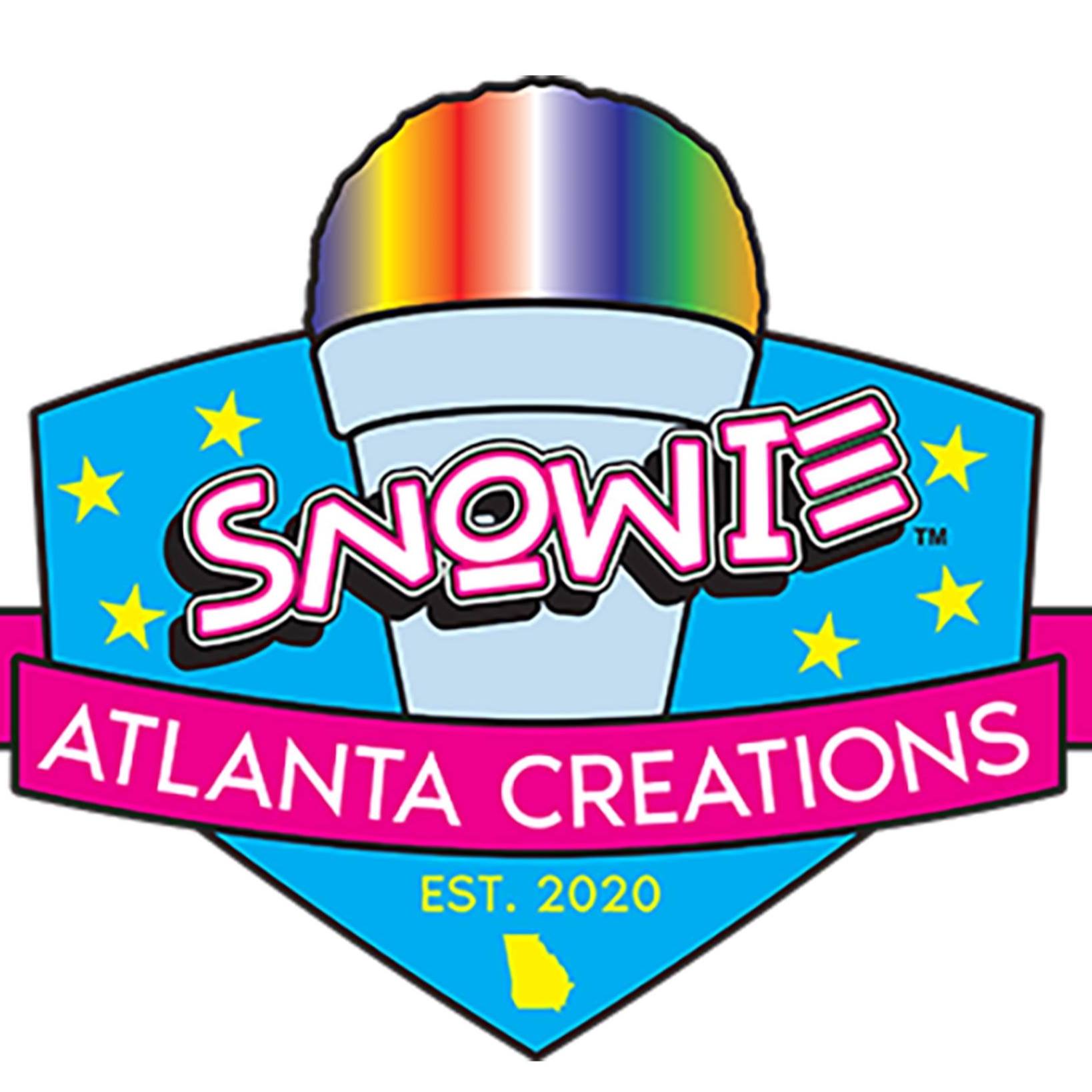 snowie-atl-creations.jpg